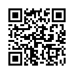 4930 QRCode