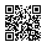 493581-1 QRCode