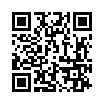 493R3SC QRCode