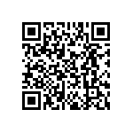 494-10SURT-S530-A3 QRCode