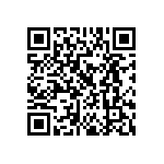 494-10SYGT-S530-E2 QRCode