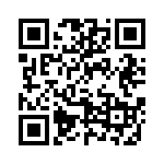 49616-0711 QRCode