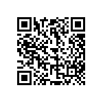 499-10-216-10-009101 QRCode