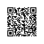 499-10-226-10-009101 QRCode