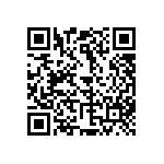 499-10-264-10-008000 QRCode