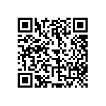 499-80-204-10-009101 QRCode