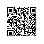 499-80-206-10-009101 QRCode