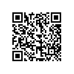 499-80-212-10-009101 QRCode