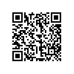 499-80-218-10-009101 QRCode