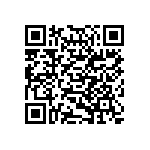 499-80-230-10-009101 QRCode