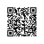 499-80-236-10-009101 QRCode