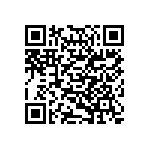 499-80-238-10-009101 QRCode