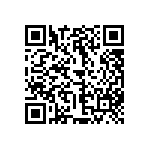 499-80-248-10-009101 QRCode