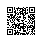 499-80-252-10-009101 QRCode