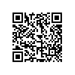 499-80-256-10-009101 QRCode