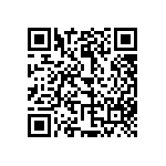 499-83-214-10-003101 QRCode