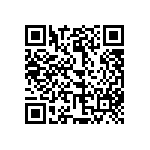 499-83-230-10-003101 QRCode