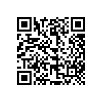 499-83-232-10-003101 QRCode