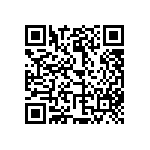 499-83-254-10-003101 QRCode