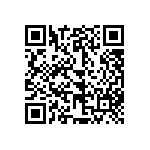 499-87-222-10-003101 QRCode