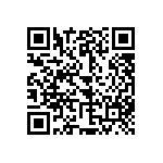 499-87-224-10-003101 QRCode