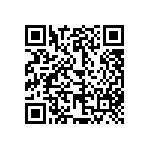 499-87-242-10-003101 QRCode