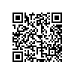 499-87-244-10-003101 QRCode