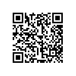 499-87-268-10-003101 QRCode