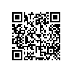 499-87-270-10-003101 QRCode