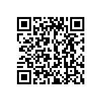 499-V3-220-10-009101 QRCode