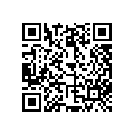 499-V3-254-10-009101 QRCode