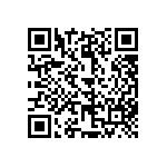 499-V3-262-10-009101 QRCode