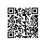 499-V3-268-10-009101 QRCode