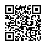 499160-2 QRCode