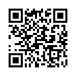 499160-8 QRCode