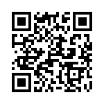 499206-3 QRCode