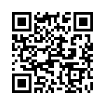 499206-4 QRCode