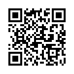 499206-7 QRCode