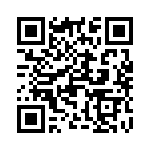 499786-4 QRCode