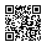 499910-3 QRCode