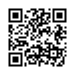 499911-9 QRCode