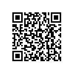 49FCT3805ASOGI8 QRCode