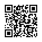 49FCT3805BQG QRCode