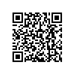 49FCT3805EPYGI8 QRCode