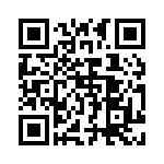 49FCT805APYGI QRCode