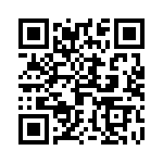 49FCT805ASOG QRCode