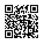 49FCT805ASOGI8 QRCode