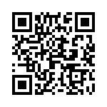 49FCT805CTPYG8 QRCode