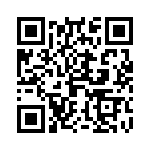 49FCT806APYG8 QRCode