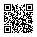 49M1K QRCode